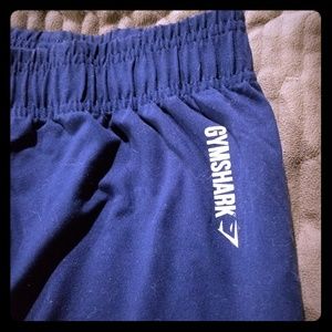 Gymshark ark leggings